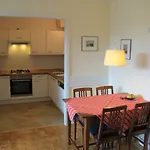 Ferienwohnungen Familie Böckmann