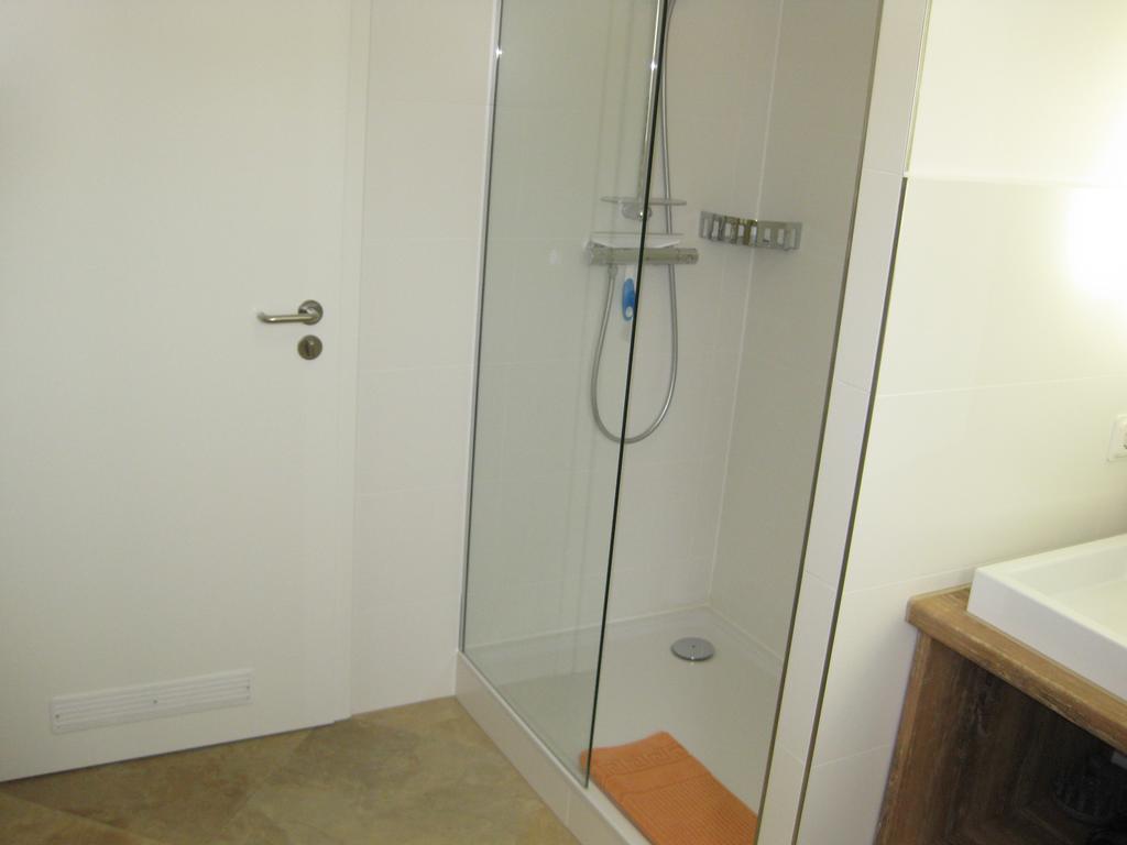 Apartamento Familie Boeckmann *